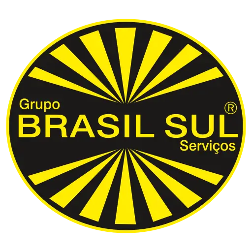 Brasil Sul Servicos